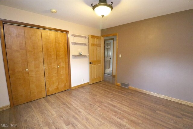 331 Westwood Dr, Steubenville, OH 43953 - photo 23