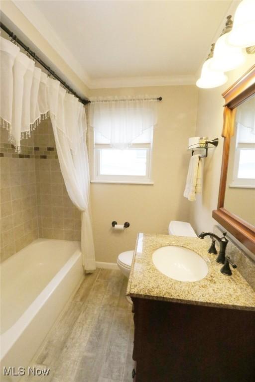 331 Westwood Dr, Steubenville, OH 43953 - photo 24