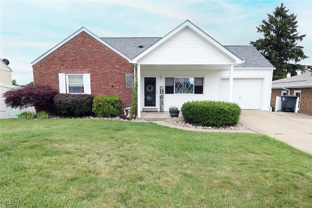 331 Westwood Dr, Steubenville, OH 43953 - photo 1