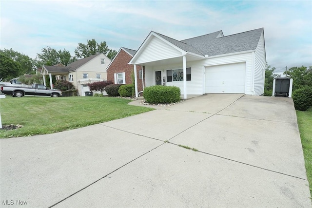 331 Westwood Dr, Steubenville, OH 43953 - photo 2