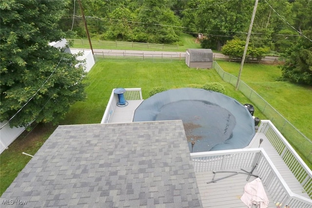 331 Westwood Dr, Steubenville, OH 43953 - photo 6