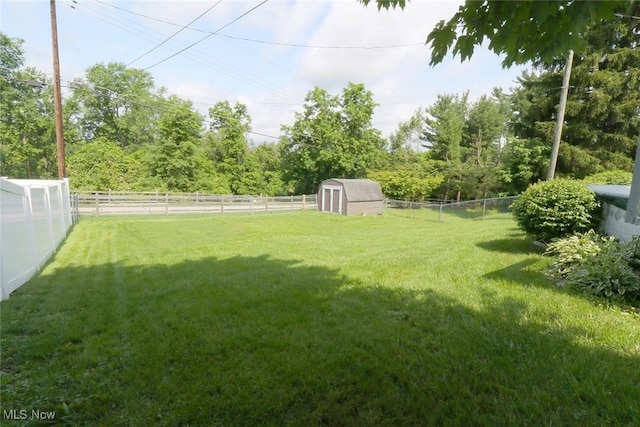 331 Westwood Dr, Steubenville, OH 43953 - photo 7