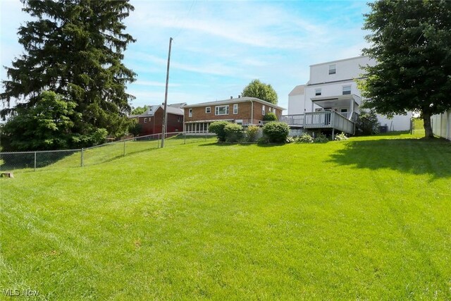 331 Westwood Dr, Steubenville, OH 43953 - photo 8