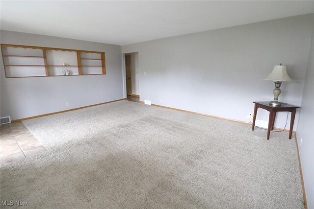 331 Westwood Dr, Steubenville, OH 43953 - photo 11