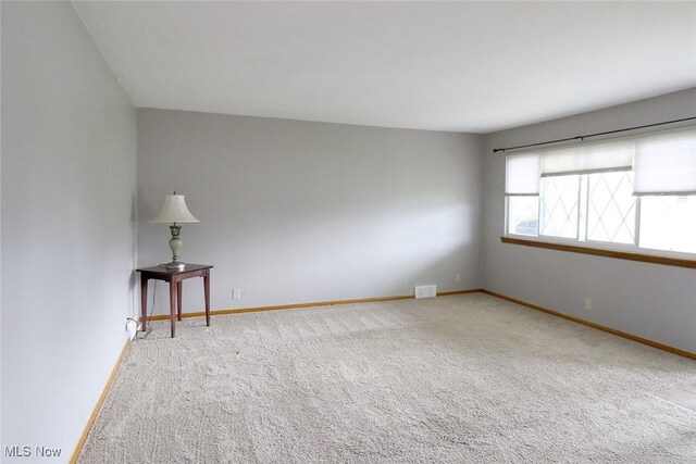 331 Westwood Dr, Steubenville, OH 43953 - photo 12