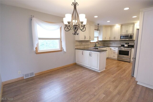 331 Westwood Dr, Steubenville, OH 43953 - photo 13