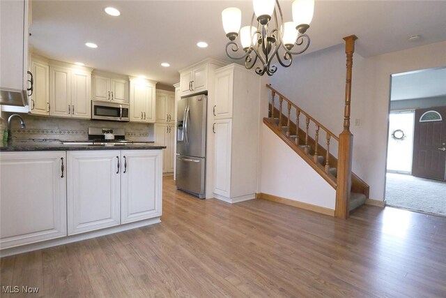 331 Westwood Dr, Steubenville, OH 43953 - photo 14