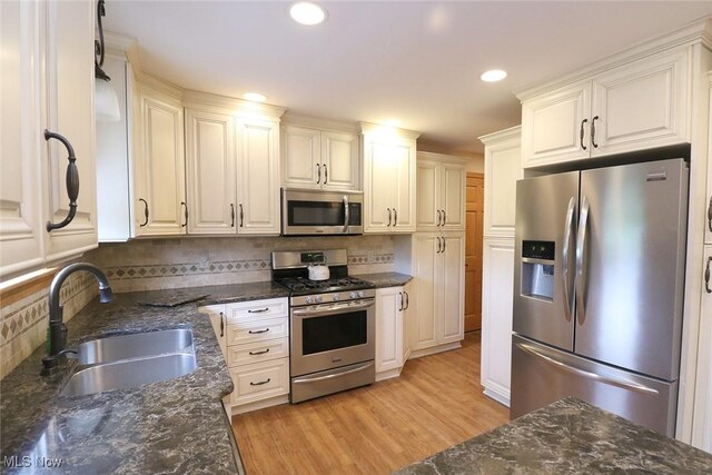 331 Westwood Dr, Steubenville, OH 43953 - photo 15