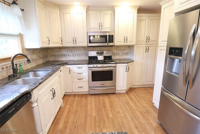 331 Westwood Dr, Steubenville, OH 43953 - photo 16