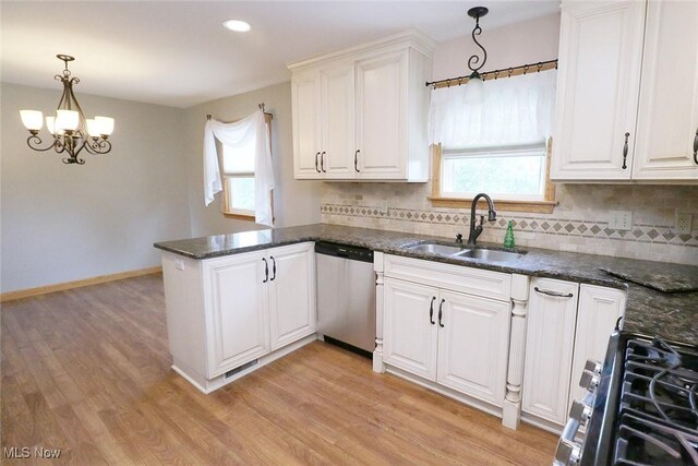 331 Westwood Dr, Steubenville, OH 43953 - photo 17