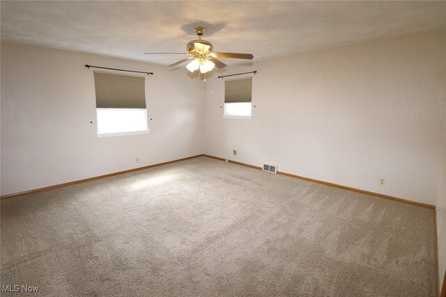 331 Westwood Dr, Steubenville, OH 43953 - photo 18