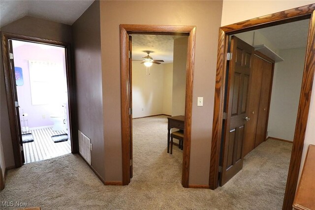 331 Westwood Dr, Steubenville, OH 43953 - photo 25