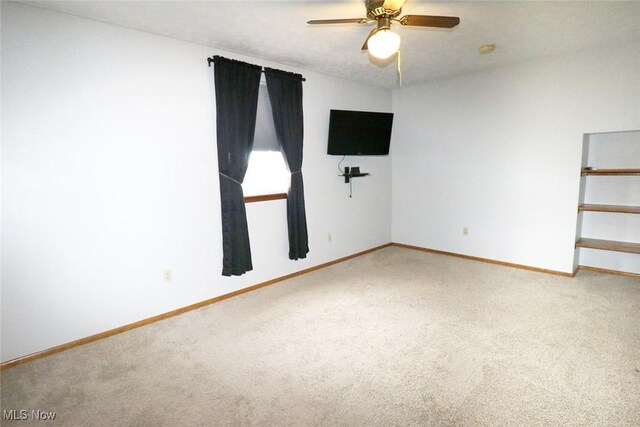 331 Westwood Dr, Steubenville, OH 43953 - photo 26