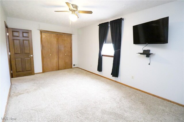 331 Westwood Dr, Steubenville, OH 43953 - photo 27