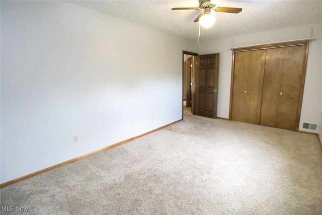 331 Westwood Dr, Steubenville, OH 43953 - photo 28