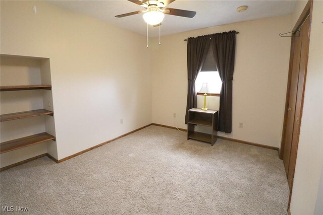 331 Westwood Dr, Steubenville, OH 43953 - photo 29