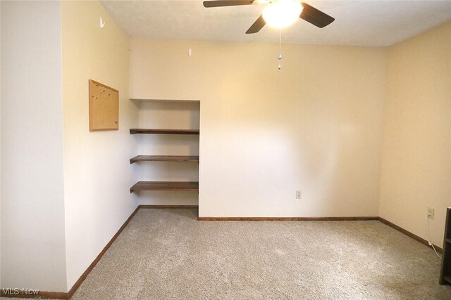 331 Westwood Dr, Steubenville, OH 43953 - photo 30