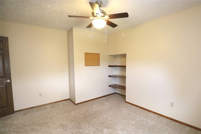 331 Westwood Dr, Steubenville, OH 43953 - photo 31