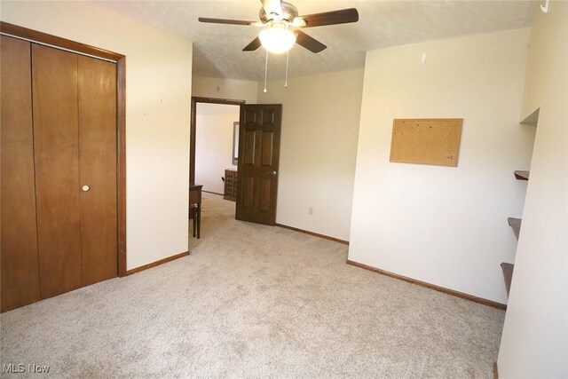 331 Westwood Dr, Steubenville, OH 43953 - photo 32