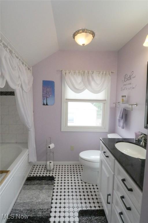 331 Westwood Dr, Steubenville, OH 43953 - photo 33