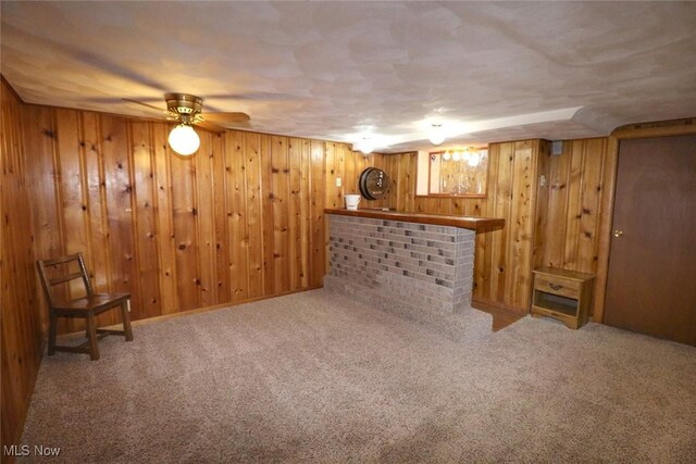 331 Westwood Dr, Steubenville, OH 43953 - photo 34