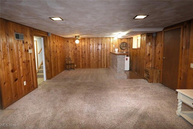 331 Westwood Dr, Steubenville, OH 43953 - photo 35