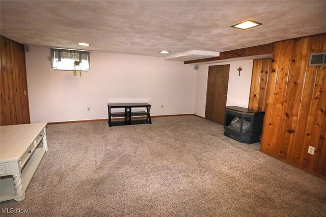 331 Westwood Dr, Steubenville, OH 43953 - photo 36
