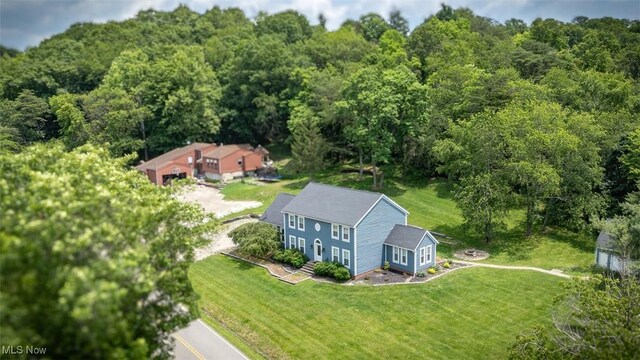 1310 Oxbow Rd, Belpre, OH 45714 - photo 34