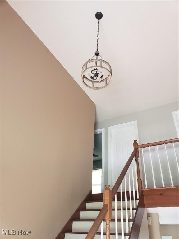 1310 Oxbow Rd, Belpre, OH 45714 - photo 17