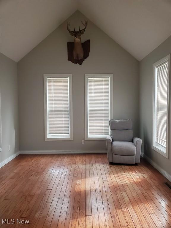 1310 Oxbow Rd, Belpre, OH 45714 - photo 21