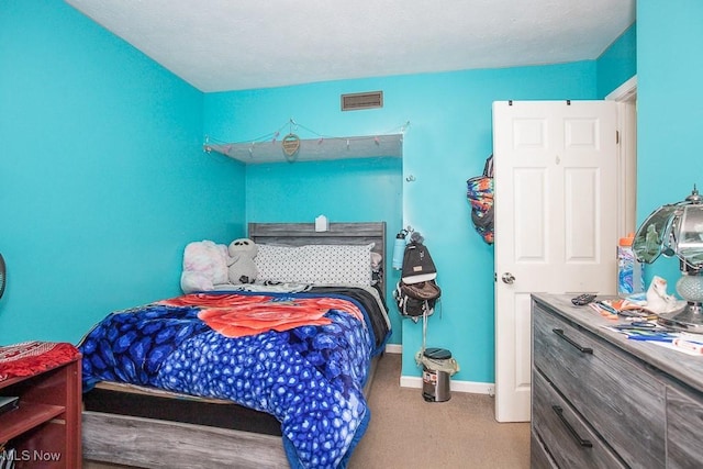 35109 Elm Rd, Grafton, OH 44044 - bedroom featuring carpet flooring and baseboards