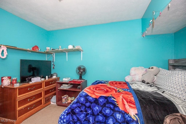 35109 Elm Rd, Grafton, OH 44044 - bedroom featuring carpet