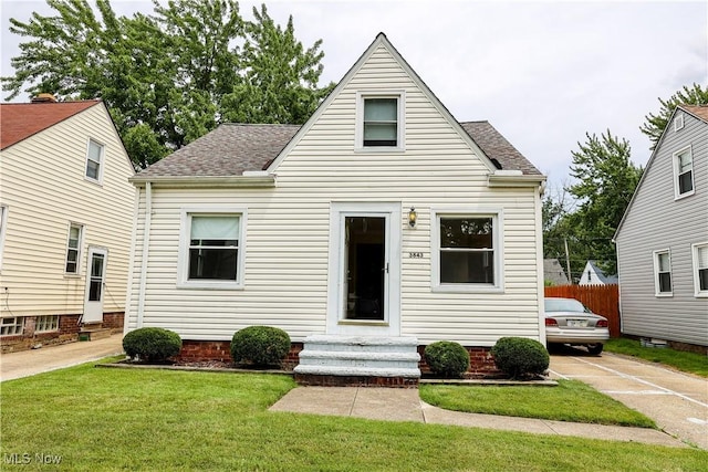 3843 W 130th St, Cleveland, OH 44111 - photo 1