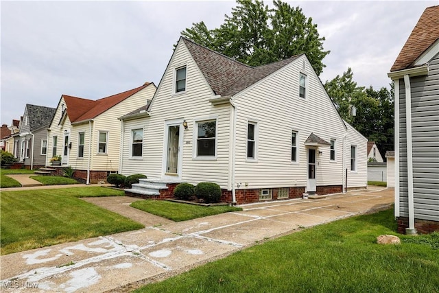 3843 W 130th St, Cleveland, OH 44111 - photo 2