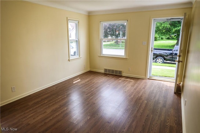 3843 W 130th St, Cleveland, OH 44111 - photo 3