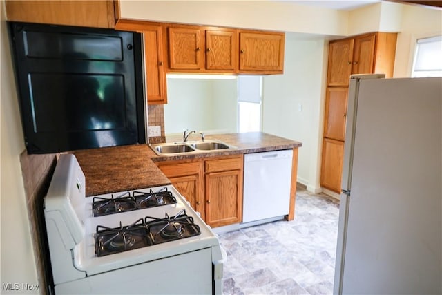 3843 W 130th St, Cleveland, OH 44111 - photo 5