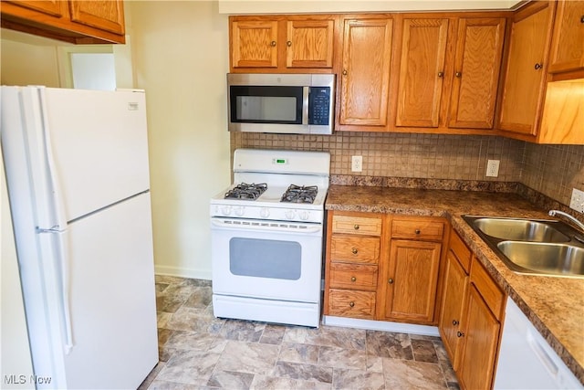 3843 W 130th St, Cleveland, OH 44111 - photo 6