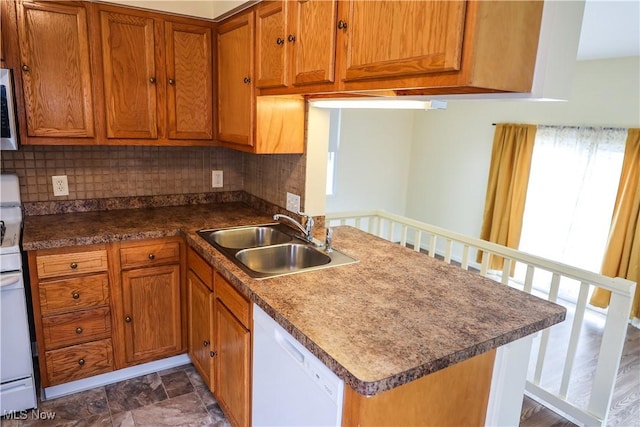 3843 W 130th St, Cleveland, OH 44111 - photo 7