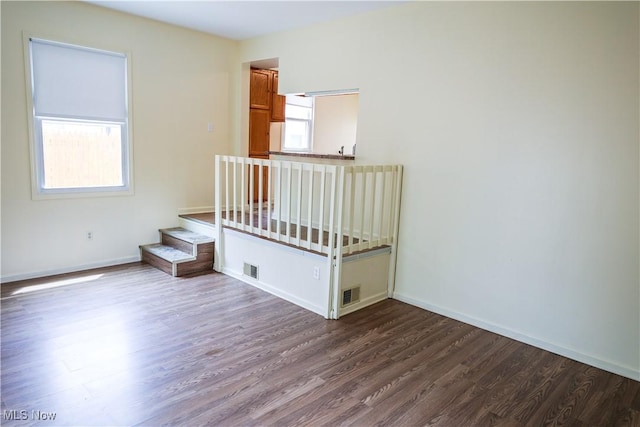 3843 W 130th St, Cleveland, OH 44111 - photo 8