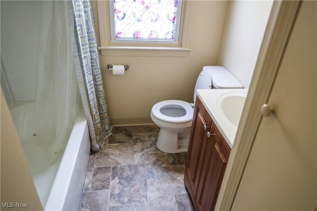 3843 W 130th St, Cleveland, OH 44111 - photo 9