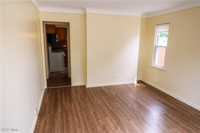 3843 W 130th St, Cleveland, OH 44111 - photo 4