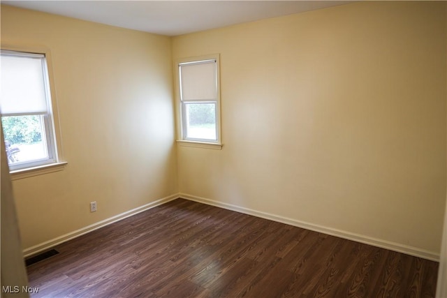 3843 W 130th St, Cleveland, OH 44111 - photo 10