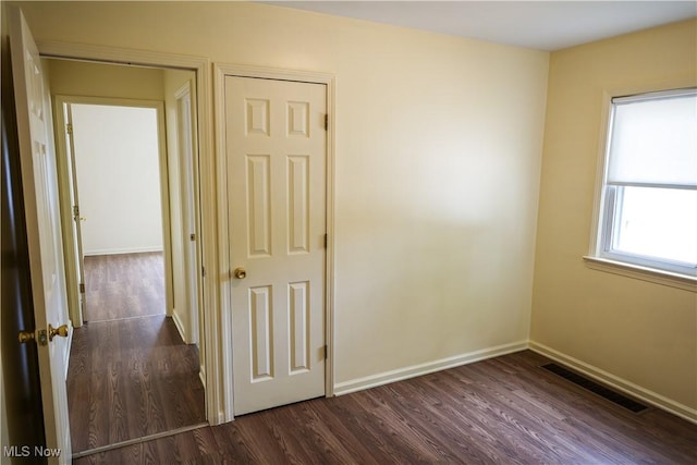 3843 W 130th St, Cleveland, OH 44111 - photo 11