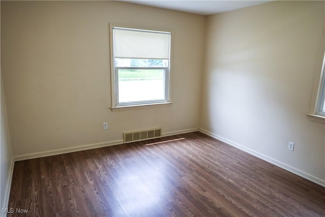 3843 W 130th St, Cleveland, OH 44111 - photo 12
