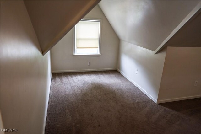 3843 W 130th St, Cleveland, OH 44111 - photo 14