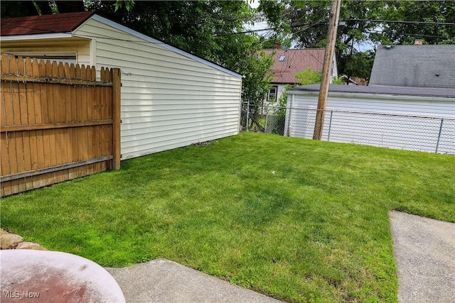 3843 W 130th St, Cleveland, OH 44111 - photo 20