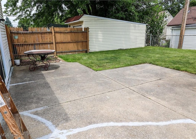 3843 W 130th St, Cleveland, OH 44111 - photo 21