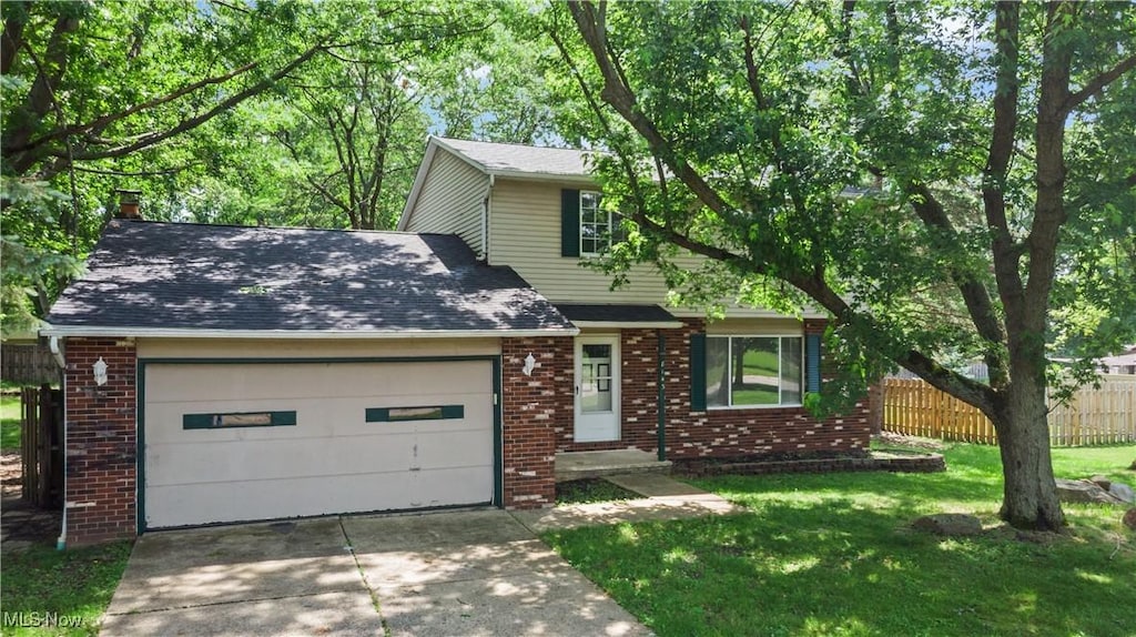 8143 Elaine Dr, North Royalton, OH 44133 - photo 1