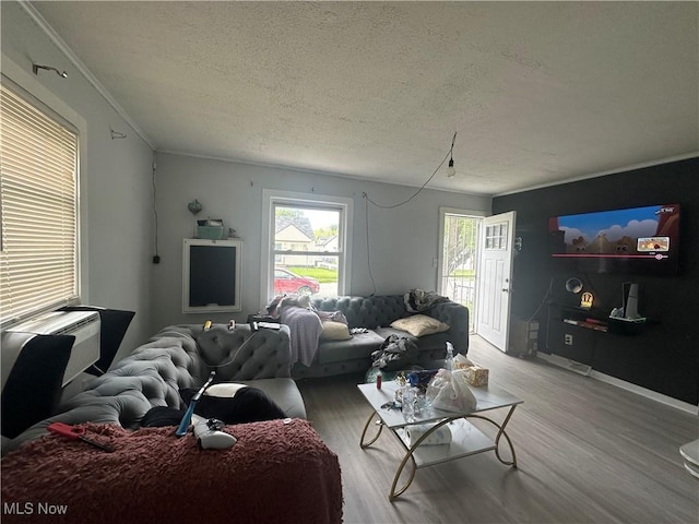 13501 Carrington Ave, Cleveland, OH 44135 - photo 2