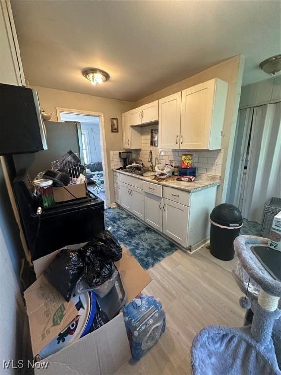13501 Carrington Ave, Cleveland, OH 44135 - photo 5